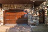 3 Moore Road - Photo 68