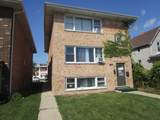 142 6th Avenue - Photo 2