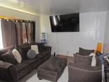 142 6th Avenue - Photo 3