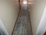 142 6th Avenue - Photo 4