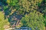 415 Deer Timber Lane - Photo 3