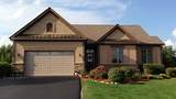 20992 Preserve Drive - Photo 1
