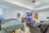 1141 Taylor Street - Photo 10