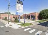 1634 79TH Street - Photo 1
