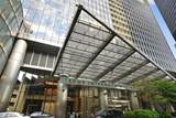 401 Wabash Avenue - Photo 1