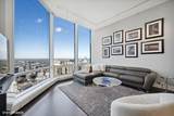 401 Wabash Avenue - Photo 2