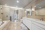 401 Wabash Avenue - Photo 13