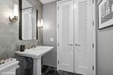 401 Wabash Avenue - Photo 14