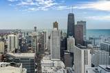 401 Wabash Avenue - Photo 15