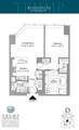 401 Wabash Avenue - Photo 16