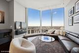 401 Wabash Avenue - Photo 3