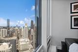 401 Wabash Avenue - Photo 4