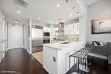 401 Wabash Avenue - Photo 6