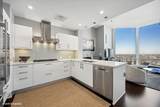 401 Wabash Avenue - Photo 7