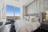 401 Wabash Avenue - Photo 9