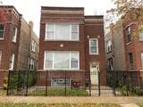 1219 Massasoit Avenue - Photo 1