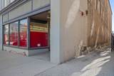 208-210 Center Street - Photo 3