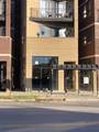 2806 Chicago Avenue - Photo 1