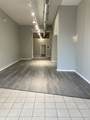 2806 Chicago Avenue - Photo 4
