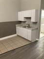2806 Chicago Avenue - Photo 7