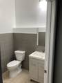 2806 Chicago Avenue - Photo 8