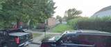 3118 53rd Avenue - Photo 1