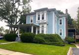 204 7th Street - Photo 1