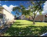 5433 Millard Avenue - Photo 1