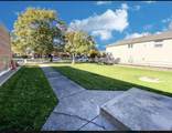 5433 Millard Avenue - Photo 2