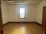 5433 Millard Avenue - Photo 11