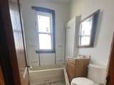 5433 Millard Avenue - Photo 12