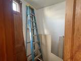5433 Millard Avenue - Photo 15