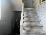 5433 Millard Avenue - Photo 16