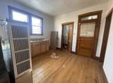 5433 Millard Avenue - Photo 17