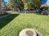 5433 Millard Avenue - Photo 3