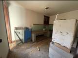 5433 Millard Avenue - Photo 21