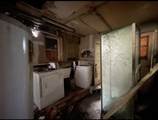 5433 Millard Avenue - Photo 23