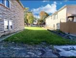 5433 Millard Avenue - Photo 4