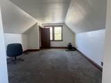 5433 Millard Avenue - Photo 8