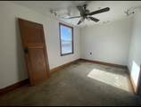 5433 Millard Avenue - Photo 10