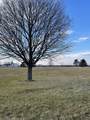 17408 Wildflower Circle - Photo 1