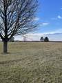 17408 Wildflower Circle - Photo 2