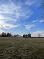17408 Wildflower Circle - Photo 4