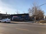 835 35th Street - Photo 1
