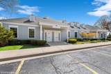 280 Rand Road - Photo 1