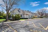 280 Rand Road - Photo 2