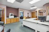 280 Rand Road - Photo 11