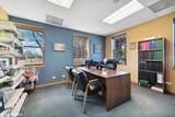 280 Rand Road - Photo 12