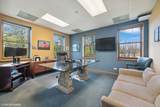280 Rand Road - Photo 13