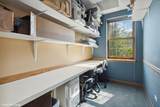 280 Rand Road - Photo 15